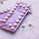 powrót do antykoncepcji po tabletce po