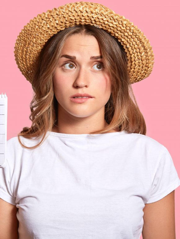 Ile dni działa tabletka po