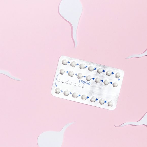 kiedy zaczyna działać tabletka antykoncepcyjna?