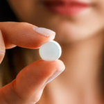 Działanie tabletki - antykoncepcja awaryjna
