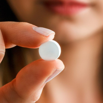 Działanie tabletki - antykoncepcja awaryjna