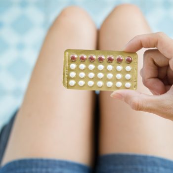 Antykoncepcja dla Kobiet: Kompleksowy Przewodnik po Dostępnych Metodach i Wyborze