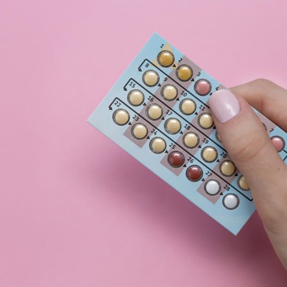 Antykoncepcja a Zdrowie Intymne: Jak Uniknąć Nawracających Infekcji i Zachować Równowagę?