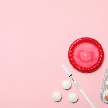 Hormonalne metody antykoncepcji. Co wybrać?