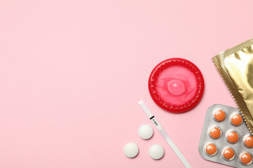 Hormonalne metody antykoncepcji. Co wybrać?