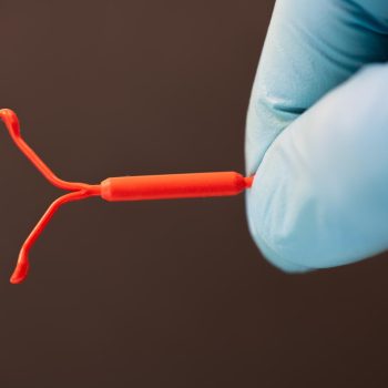 Wkładka hormonalna – mechanizm działania i wskazania