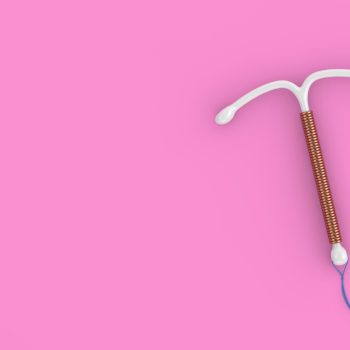 Wkładka hormonalna po porodzie – czy to bezpieczne rozwiązanie?