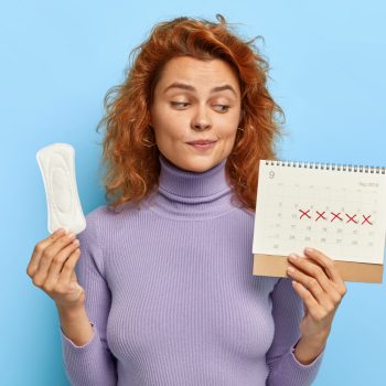 Zasady stosowania antykoncepcji w podróży i przy zmianach stref czasowych