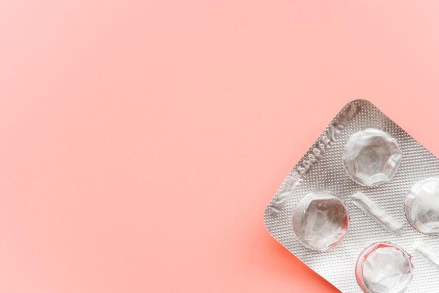 Antykoncepcja awaryjna: Mit o „wczesnej aborcji” – jak to działa naprawdę?